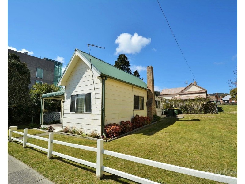 1 Young Street, Lithgow NSW 2790