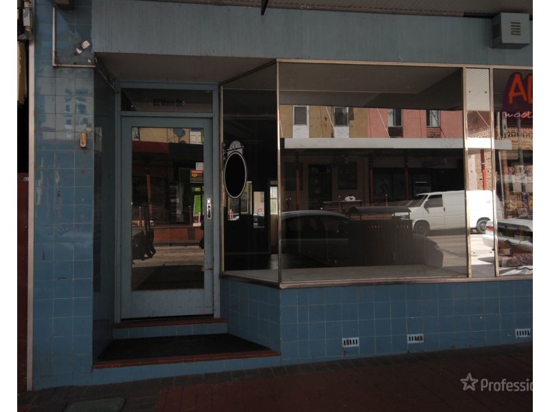82 Main Street, Lithgow NSW 2790