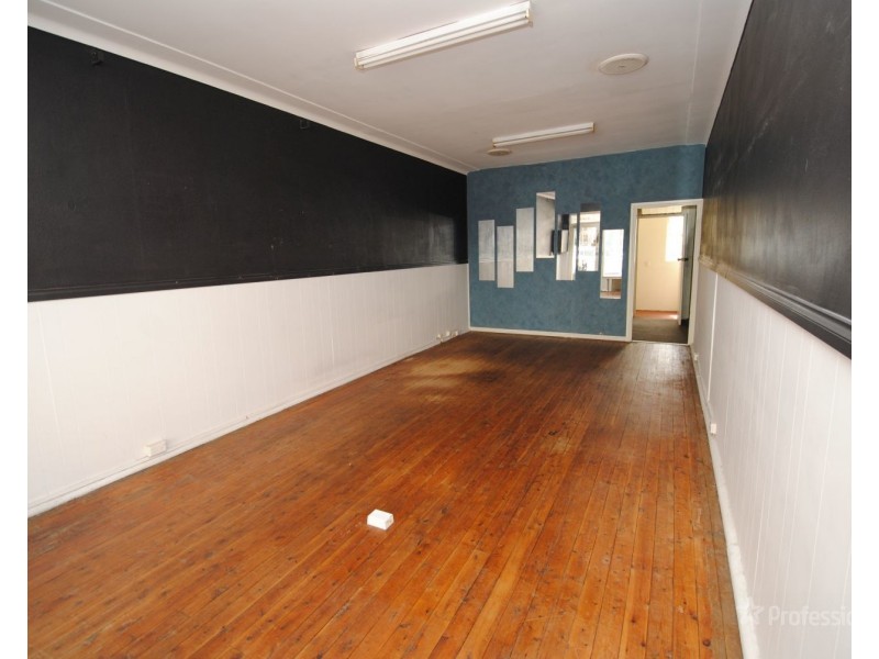 82 Main Street, Lithgow NSW 2790