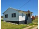 43 Oxley Street, Wallerawang NSW 2845