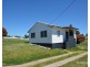 43 Oxley Street, Wallerawang NSW 2845