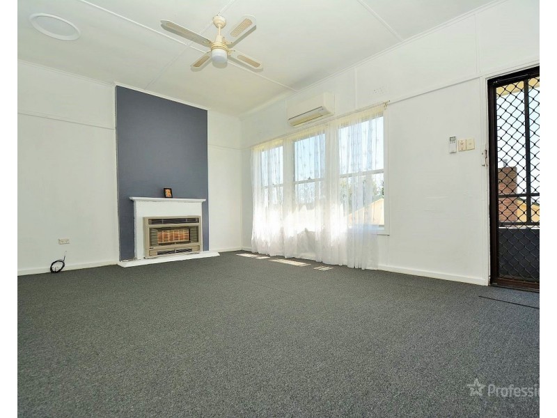 43 Oxley Street, Wallerawang NSW 2845