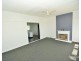 43 Oxley Street, Wallerawang NSW 2845