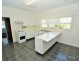 43 Oxley Street, Wallerawang NSW 2845