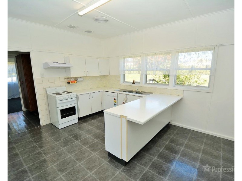 43 Oxley Street, Wallerawang NSW 2845