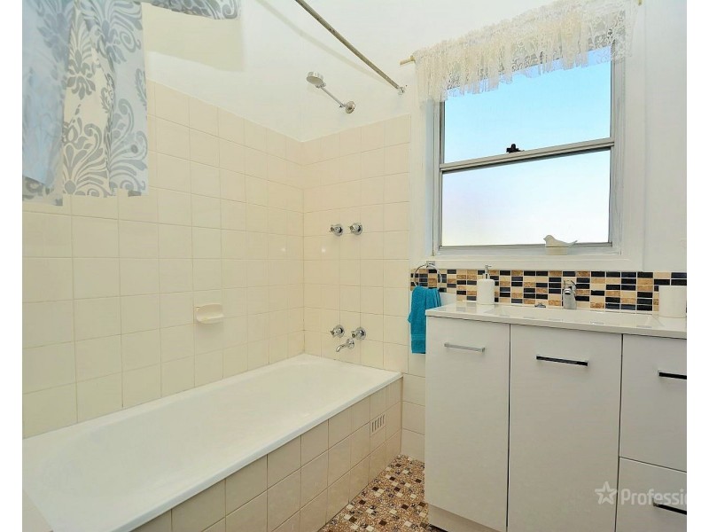 43 Oxley Street, Wallerawang NSW 2845