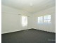 43 Oxley Street, Wallerawang NSW 2845