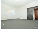 43 Oxley Street, Wallerawang NSW 2845