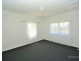43 Oxley Street, Wallerawang NSW 2845
