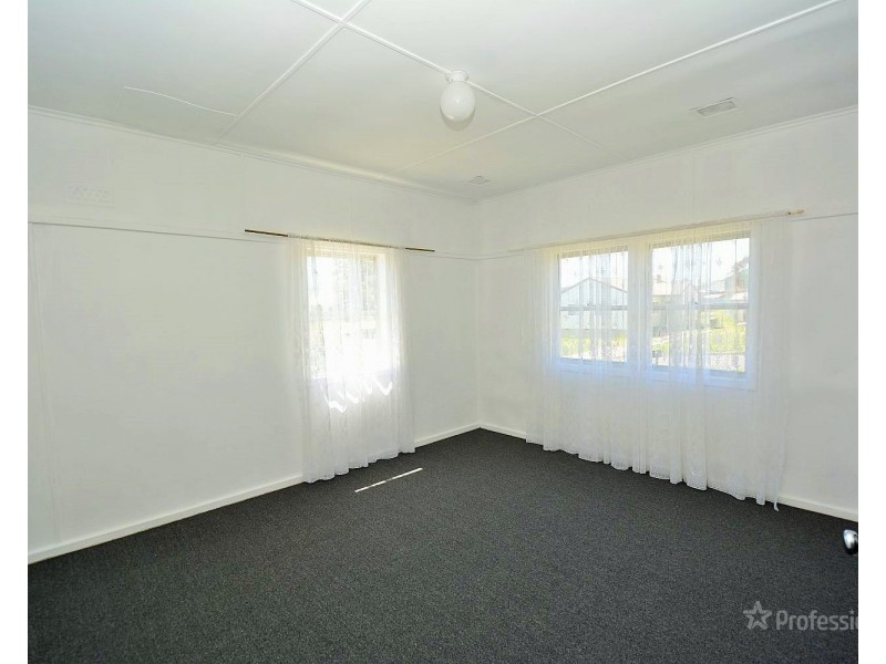 43 Oxley Street, Wallerawang NSW 2845