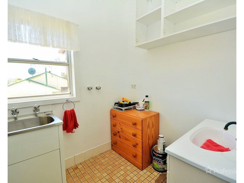 43 Oxley Street, Wallerawang NSW 2845