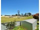43 Oxley Street, Wallerawang NSW 2845