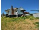 43 Oxley Street, Wallerawang NSW 2845