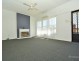 43 Oxley Street, Wallerawang NSW 2845
