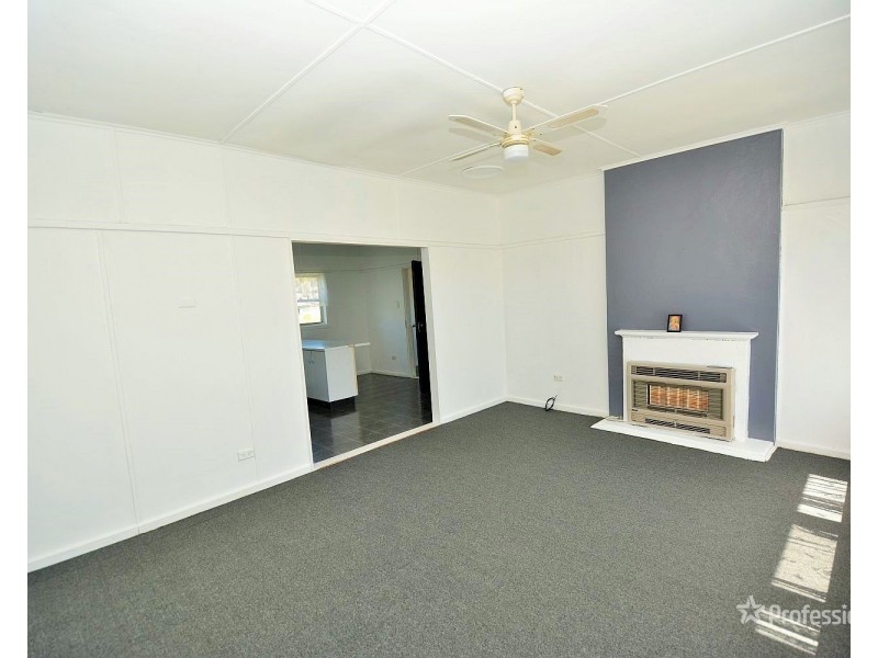 43 Oxley Street, Wallerawang NSW 2845