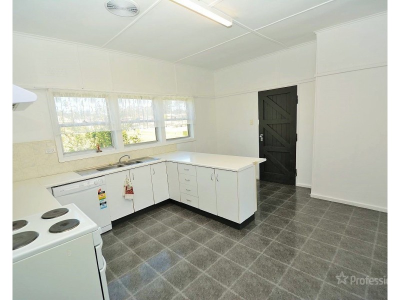 43 Oxley Street, Wallerawang NSW 2845