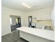 43 Oxley Street, Wallerawang NSW 2845