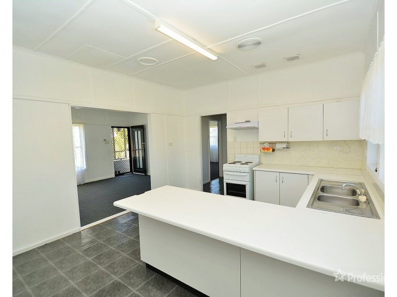 43 Oxley Street, Wallerawang NSW 2845