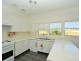 43 Oxley Street, Wallerawang NSW 2845