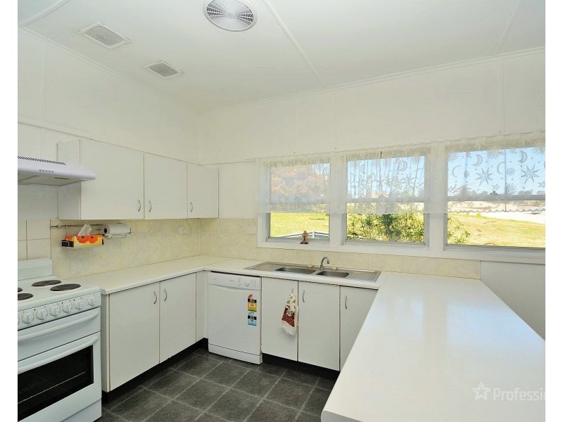 43 Oxley Street, Wallerawang NSW 2845