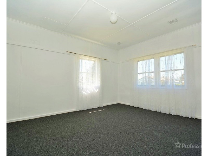 43 Oxley Street, Wallerawang NSW 2845