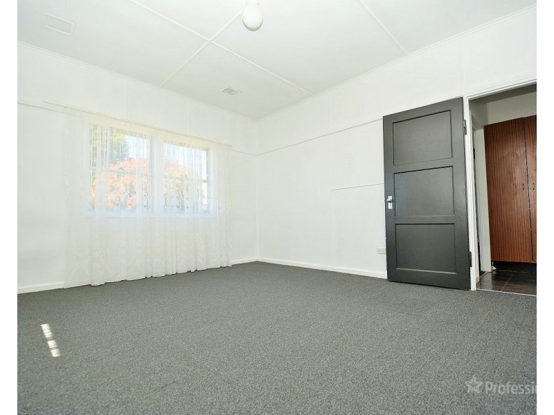 43 Oxley Street, Wallerawang NSW 2845