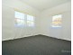 43 Oxley Street, Wallerawang NSW 2845