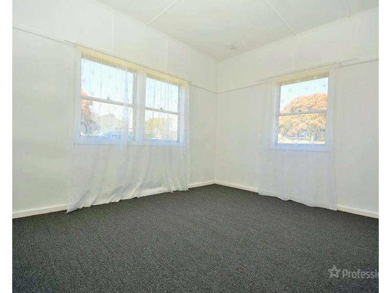 43 Oxley Street, Wallerawang NSW 2845