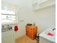 43 Oxley Street, Wallerawang NSW 2845