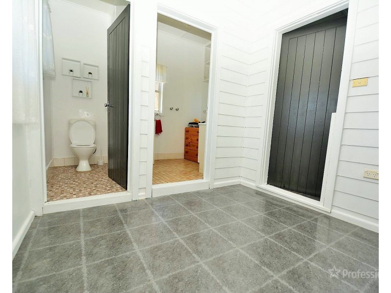 43 Oxley Street, Wallerawang NSW 2845