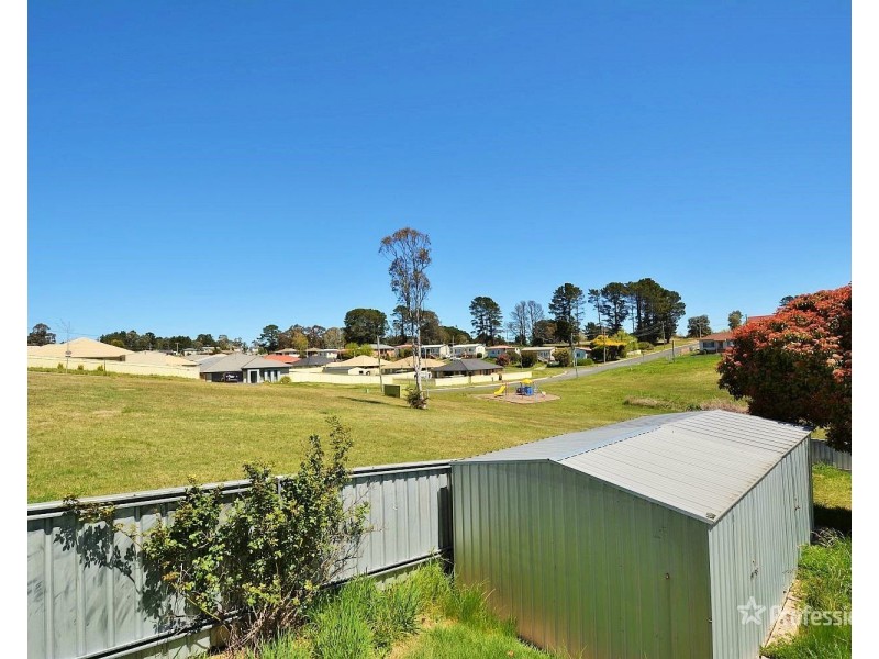 43 Oxley Street, Wallerawang NSW 2845