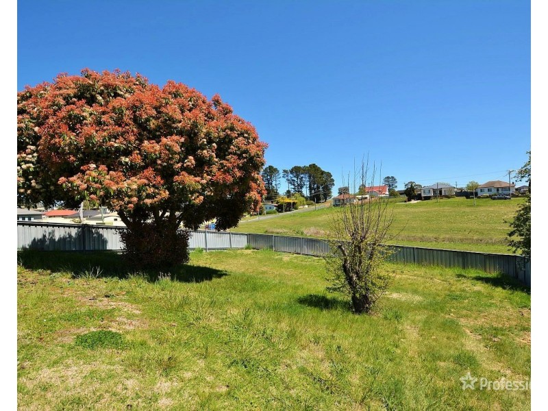 43 Oxley Street, Wallerawang NSW 2845