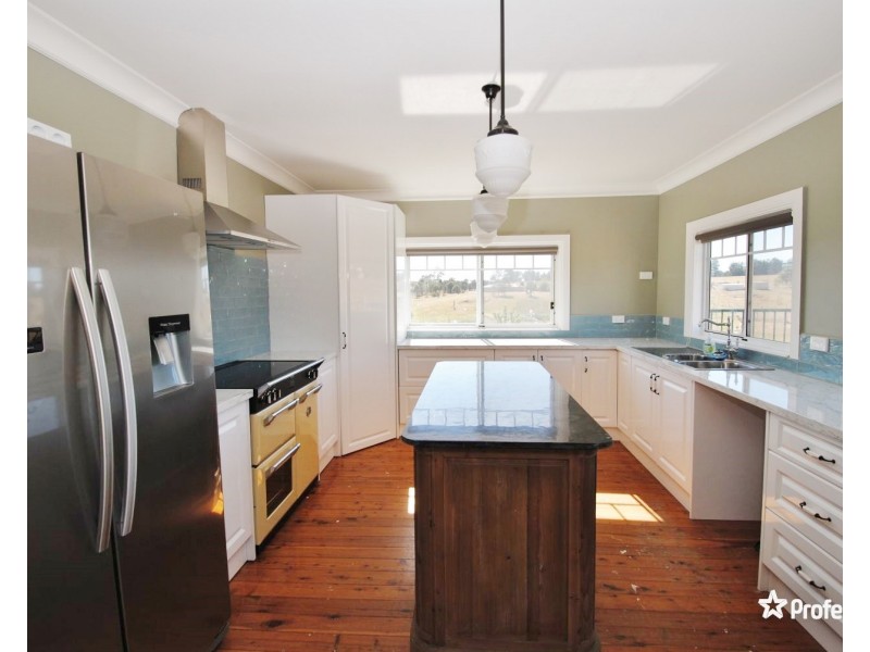 46 George Parade, Portland NSW 2847
