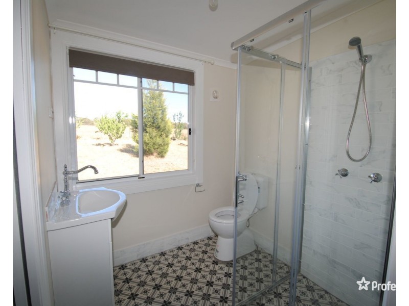 46 George Parade, Portland NSW 2847
