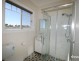46 George Parade, Portland NSW 2847