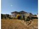 46 George Parade, Portland NSW 2847