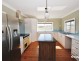46 George Parade, Portland NSW 2847