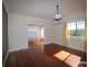 46 George Parade, Portland NSW 2847