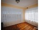 46 George Parade, Portland NSW 2847