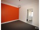 46 George Parade, Portland NSW 2847