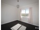 46 George Parade, Portland NSW 2847