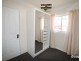 46 George Parade, Portland NSW 2847