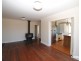 46 George Parade, Portland NSW 2847