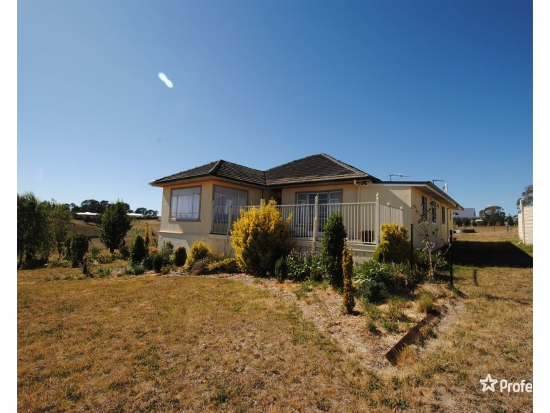 46 George Parade, Portland NSW 2847