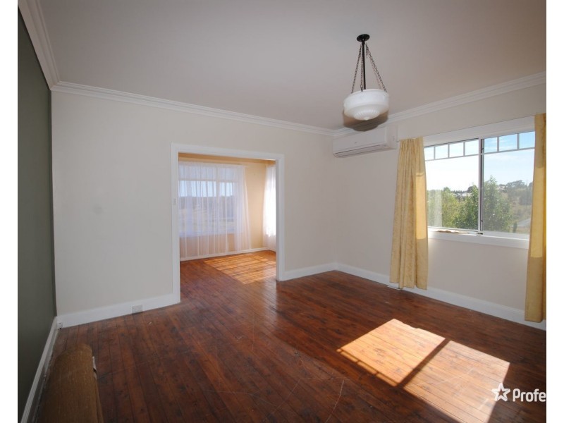 46 George Parade, Portland NSW 2847