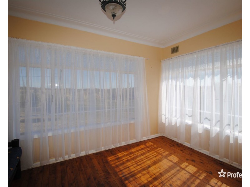 46 George Parade, Portland NSW 2847