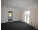 46 George Parade, Portland NSW 2847