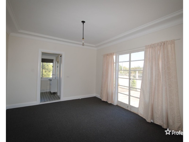 46 George Parade, Portland NSW 2847