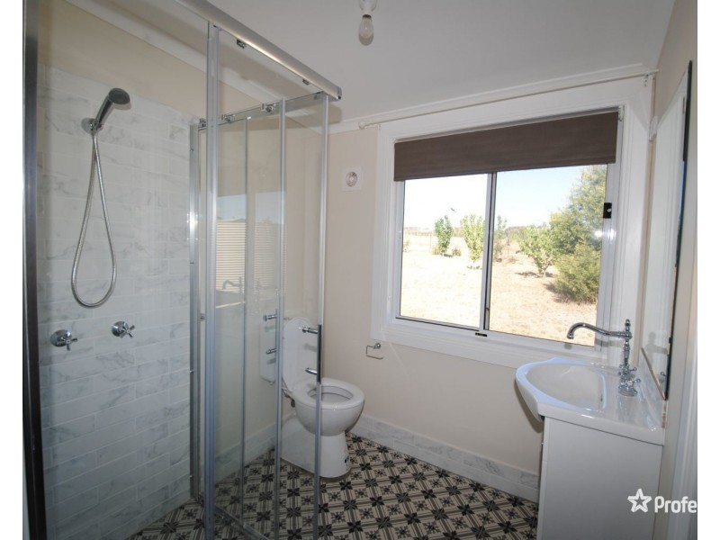 46 George Parade, Portland NSW 2847