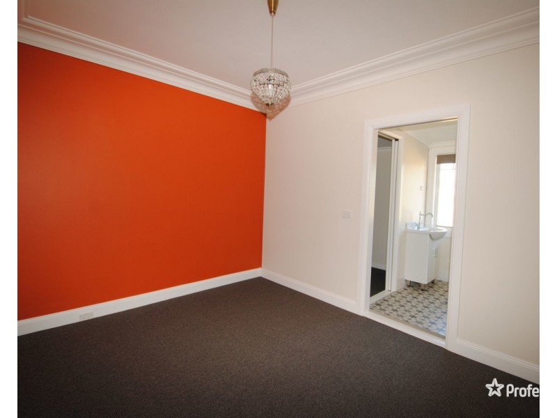 46 George Parade, Portland NSW 2847